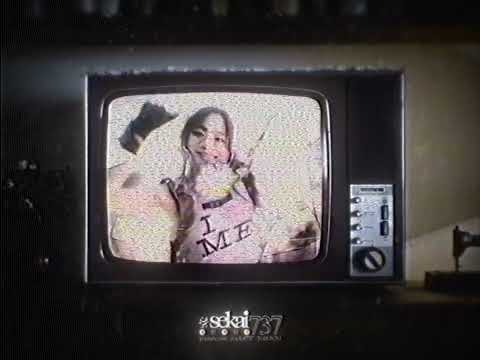 Newjeans 뉴진스 Supernatural But It S 1988 ˏˋ ˎˊ New Jack Swing Remix