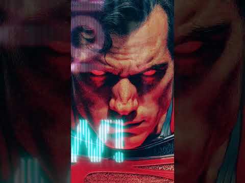 ويجز بيقولو مايقولو ريمكس