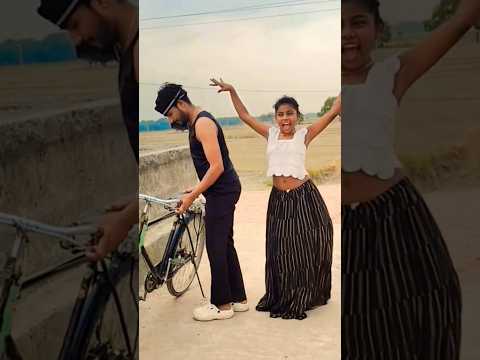 Love Song Bhojpuri Anjali Dance Please Support Kijiye