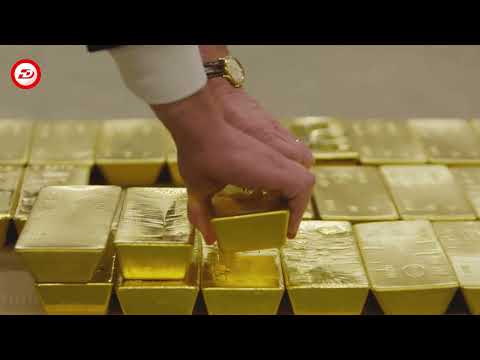 بۆچی زێڕ هەمووانی تووشی شۆک کرد پێشبینییە ترسناکەکان بۆ ساڵی ٢٠٢٦