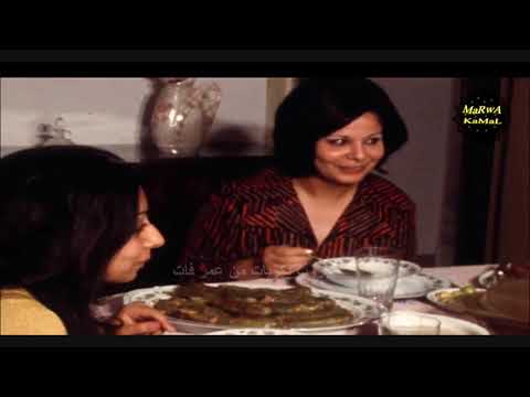 اسرة مصرية متجمعين فى رمضان لحظة مدفع الافطار و لقطات نادرة لرمضان فى السبعينات والثمانينات اسرة مصرية متجمعين فى رمضان لحظة مدفع الافطار و لقطات نادرة لرمضان فى السبعينات والثمانينات