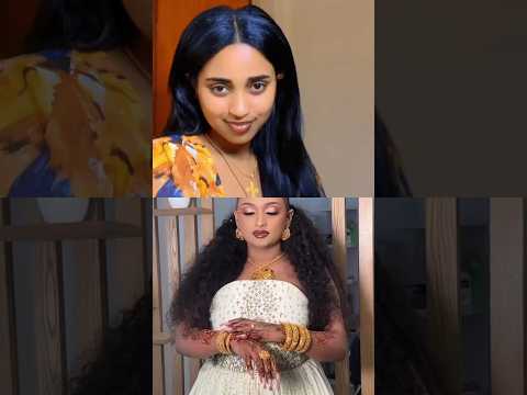 ትምኒት ወልዳይ ሻነ ትግርኛ ሙዚቃ Timnit Welday Shane Newtigrignamusic