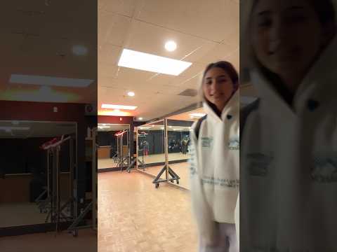 ImTrend Viral KeineAhnung