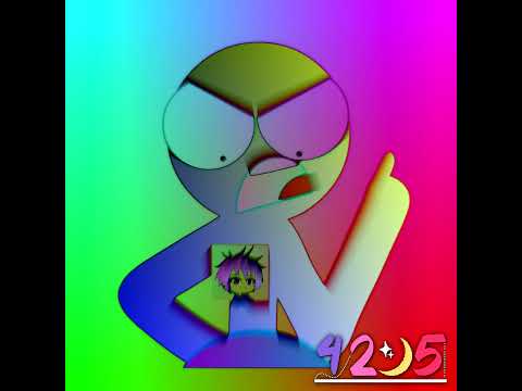 The Hell Is That Preview 2 Effects Logoediting