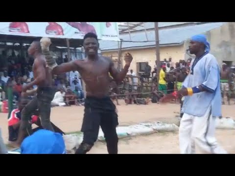 Shagon Yalo Dan Suru Ya Kashe Mustaphan Dan Shago Manu Ya Buge Shagon Malumfashi A Damben Kano Shagon Yalo Dan Suru Ya Kashe Mustaphan Dan Shago Manu Ya Buge Shagon Malumfashi A Damben Kano