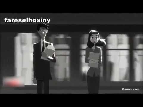 والفرصه التانيه بنستناها واهو بنصلح غلطات بعد ماعدنا الحسابات