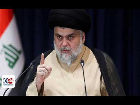 أمير الحب يحيى البنداوي