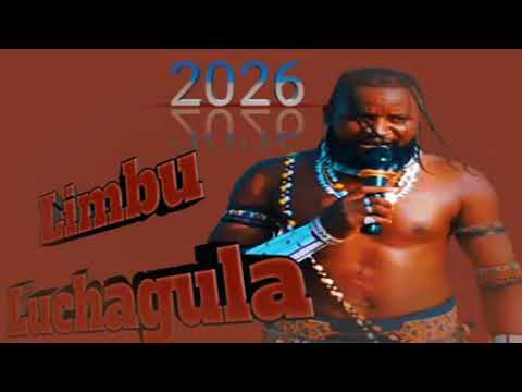 Limbu Luchagula Nyimbo Mpya 2026