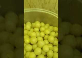  Cilok Rumahan Cilok Fyp Viralvideo Makananindonesia