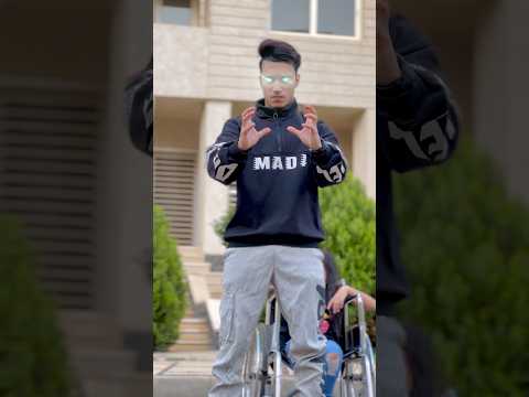 جتلكم بالجزء التاني من فكره القوه الخارقه