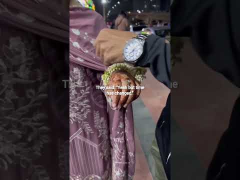 Why Don T You Date Wedding Nasheed Muhammad Al Muqit Wedding Nasheed Islamic Aesthetic