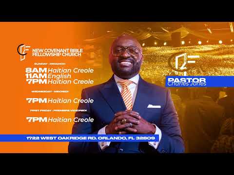 ADORATION ET LOUANGE POURDORMIR ADONAI NEWCBF CHURCH ADORATION ET LOUANGE POURDORMIR ADONAI NEWCBF CHURCH