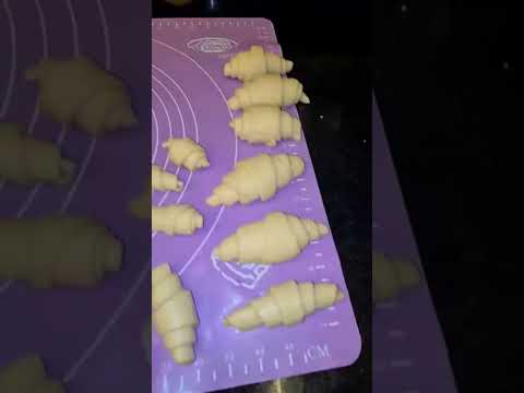 Mini Molto Ten Minutes Without An Oven