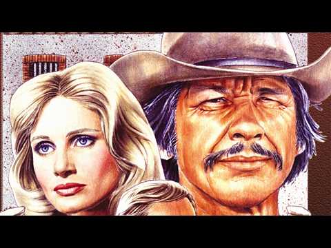 Der Mann Ohne Nerven 1975 Ganzer Film Auf Deutsch