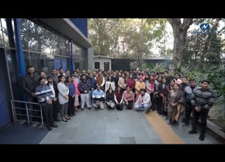  Watch We The People Work Featuring Meter Reading And Billing Groups Of Tata Power DDL