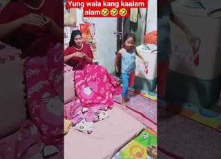 Nadamay Pa Nga Funny Forentertainmentpurposesonly Comedy Trending Viral