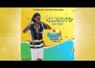 מנגיסטו הקיץ כאן Mangisto Hakayitz Kan Prod By NagashBeatz