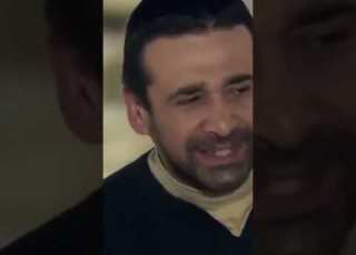 عاملي فاندام يا روح امك