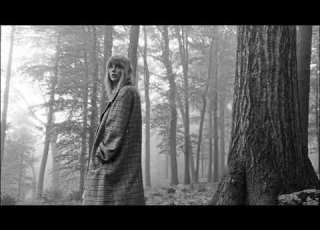  Taylor Swift Epiphany Official Instrumental