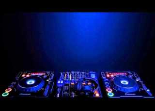 Chuckie Feat Gregor Salto What Happens In Vegas Club Mix