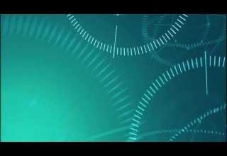 Ya Lalah Ya La Lali يا لاله يا لا لالي وين عربدة أمريكا