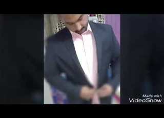  ضحك الفراق