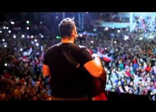  اثبت مكانك قصر الإتحادية 1 7 2013