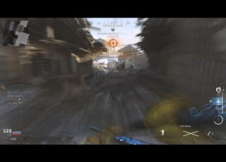  الجقر الجلاد 3