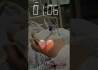 عتابا جابر مطر ابر سيرو لاتنسوا الاشتراك في القناة وتفعيل الجرس تفاعل مواويل تصميمي عتابا م