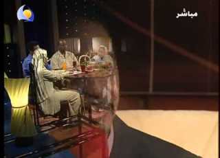  أغنية يا عزة للفنان أحمد بورتسودان