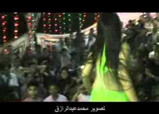 مهرجان محمد سمير النجم سيد دسوقى واحلى دلع مع نجوم ال الشرقى تصوير محمدعبدالرازق