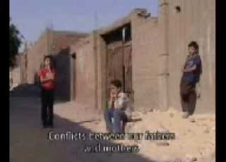 عايزين حقنا