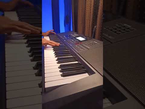 Akela Hai Mr Khiladi Instrumental Cover Shorts Shortvideo Akshaykumar