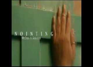 Mr Eazi Anointing Ft Sarkodie