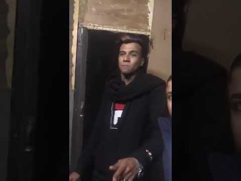 حلات واتس مهرجان يا عيال عيانه كلاب متهانه عصام صاصا