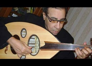 رائعة محمد بوليفة ماقيمة الدنيا وما مقدارها