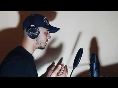 دعاء للام المتوفية الله ارحم امي للقارئ حمزة بوديب