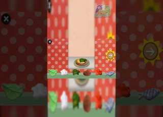 Wonder Woollies Play World Trailer Android IOS Shorts