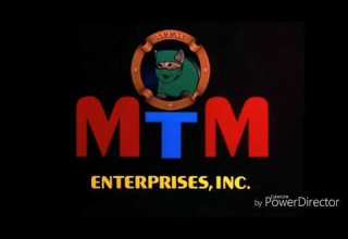 MTM Logo History 1970 1998 ORIGINAL UPDATE VIDEO