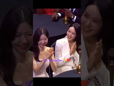 Jay Park Interaction With Korean Actresses Part 1 Jaypark Kpop Kdrama Koreanactress Shorts