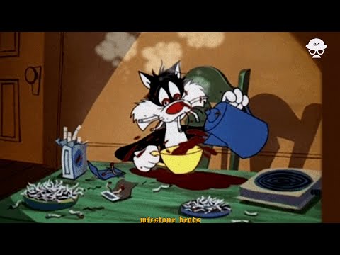 Free Needed Boombap Soulful HipHop Type Beat Joey Bada Common Nas Free Needed Boombap Soulful HipHop Type Beat Joey Bada Common Nas