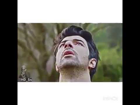 اتخنقت وطلعت كنت بضيع وقت