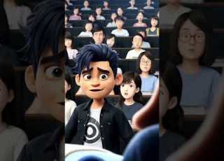 الكرسي قلب بيا انفضحت 