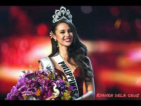 Young Rich Pixies Rio