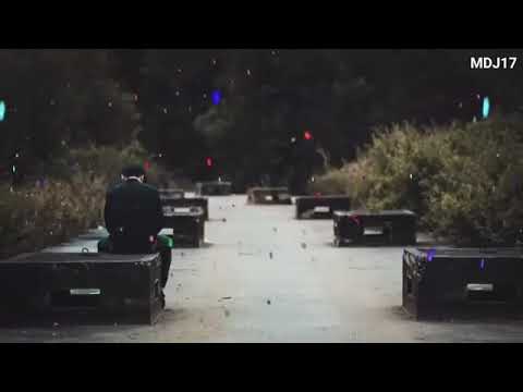 هدرة كبيرة نڨالت حكاية عشقنا Cheb Mustapha Musta أجمل أغنية راي جزائرية