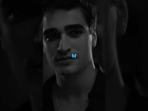 نساني اسمي مدري كيف وين جديدة اجمل حالات واتس حب 2023سيران وفريد