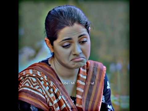 Apni Amr Prem A Porsen Mosharraf Karim Tisha Bangla Dialogue