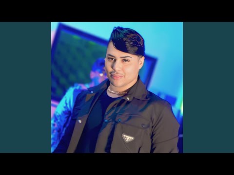 Fi Galbak Radi Natfiksa