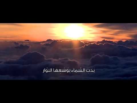 أنشودة جميلة عن الاب هذا أبي للمنشد عبد الله المهداوي أنشودة جميلة عن الاب هذا أبي للمنشد عبد الله المهداوي