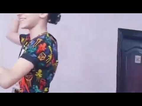 سامر المدني في عيد ميلاد عصام صاصا